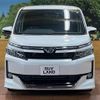 toyota voxy 2015 -TOYOTA--Voxy DAA-ZWR80G--ZWR80-0143570---TOYOTA--Voxy DAA-ZWR80G--ZWR80-0143570- image 16