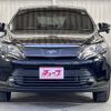 toyota harrier 2019 -TOYOTA--Harrier DBA-ZSU60W--ZSU60-0183254---TOYOTA--Harrier DBA-ZSU60W--ZSU60-0183254- image 23