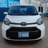 toyota sienta 2023 -TOYOTA--Sienta 6AA-MXPL10G--MXPL10-1080031---TOYOTA--Sienta 6AA-MXPL10G--MXPL10-1080031- image 35