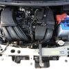 nissan note 2016 quick_quick_DBA-E12_E12-517510 image 11