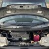 daihatsu tanto 2013 -DAIHATSU 【静岡 581ｱ3938】--Tanto L375S--0647554---DAIHATSU 【静岡 581ｱ3938】--Tanto L375S--0647554- image 5