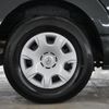 toyota hiace-van 2023 GOO_JP_700250572030250509001 image 65