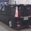 nissan serena 2015 quick_quick_DAA-HFC26_HFC26-265175 image 2