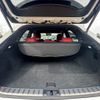 lexus rx 2021 CFJ1694864 image 19