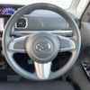 daihatsu tanto 2016 CFJ1831172 image 11