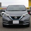 nissan note 2019 CFJ1844508 image 3