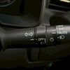 honda fit 2013 CFJ1810600 image 17