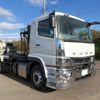 mitsubishi-fuso super-great 2024 -MITSUBISHI--Super Great 2KG-FV70HY--FV70HY-545092---MITSUBISHI--Super Great 2KG-FV70HY--FV70HY-545092- image 6