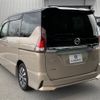 nissan serena 2019 -NISSAN--Serena DAA-GFC27--GFC27-164142---NISSAN--Serena DAA-GFC27--GFC27-164142- image 9