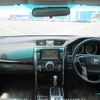 toyota mark-x 2010 646828-Y2025060365F-21 image 6