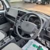 suzuki carry-truck 2019 -SUZUKI--Carry Truck EBD-DA16T--DA16T-524622---SUZUKI--Carry Truck EBD-DA16T--DA16T-524622- image 6