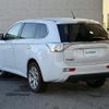 mitsubishi outlander-phev 2014 CFJ1860308 image 15