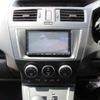 mazda premacy 2014 -MAZDA 【三重 335ﾛ 712】--Premacy DBA-CWFFW--CWFFW-125810---MAZDA 【三重 335ﾛ 712】--Premacy DBA-CWFFW--CWFFW-125810- image 42