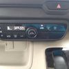 honda n-box 2020 CFJ1557928 image 17