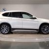 bmw x1 2020 quick_quick_3BA-AA15_WBA32AA0805P34820 image 8