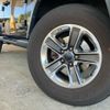 jeep wrangler 2014 quick_quick_ABA-JK36L_1C4HJWKG2EL131773 image 19