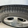 honda fit 2007 -HONDA--Fit DBA-GE6--GE6-1023886---HONDA--Fit DBA-GE6--GE6-1023886- image 10