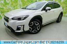 subaru xv 2019 quick_quick_5AA-GTE_GTE-010442