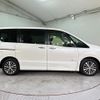 nissan serena 2015 CFJ1782301 image 12