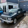 toyota hilux-sports-pick-up 2000 GOO_NET_EXCHANGE_0551435A30250501W001 image 4