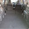 honda fit-shuttle 2014 CFJ1569945 image 10
