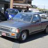 toyota hilux 1994 CVCP20201018153733650325 image 1