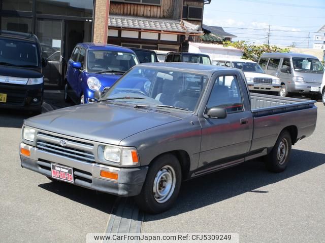 toyota hilux 1994 CVCP20201018153733650325 image 1