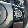 honda n-wgn 2016 -HONDA--N WGN JH1--2108855---HONDA--N WGN JH1--2108855- image 14