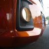 nissan dayz 2018 -NISSAN 【群馬 581ﾈ6768】--DAYZ B21W--0600589---NISSAN 【群馬 581ﾈ6768】--DAYZ B21W--0600589- image 11