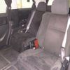 toyota vellfire 2010 -TOYOTA--Vellfire ANH20W-8125128---TOYOTA--Vellfire ANH20W-8125128- image 8