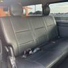 toyota hiace-van 2018 -TOYOTA--Hiace Van QDF-GDH201V--GDH201-1003296---TOYOTA--Hiace Van QDF-GDH201V--GDH201-1003296- image 19