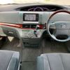 toyota estima 2010 -TOYOTA--Estima DBA-ACR50W--ACR50-0115800---TOYOTA--Estima DBA-ACR50W--ACR50-0115800- image 3