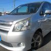 toyota noah 2007 REALMOTOR_Y2024120076F-12 image 1