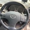 lexus is 2007 -LEXUS--Lexus IS DBA-GSE20--GSE20-2038707---LEXUS--Lexus IS DBA-GSE20--GSE20-2038707- image 13