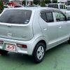 suzuki alto 2020 CFJ1818858 image 2