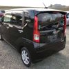 daihatsu move 2016 -DAIHATSU--Move DBA-LA150S--LA150S-0098219---DAIHATSU--Move DBA-LA150S--LA150S-0098219- image 5