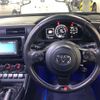 toyota 86 2022 CFJ1614031 image 23
