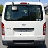 toyota hiace-van 2017 YAMAKATSU_TRH200-0258579 image 6