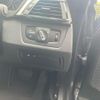 bmw 3-series 2014 CFJ1842451 image 12