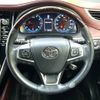 toyota harrier 2016 -TOYOTA--Harrier DBA-ZSU60W--ZSU60-0101897---TOYOTA--Harrier DBA-ZSU60W--ZSU60-0101897- image 12