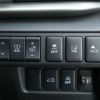 mitsubishi eclipse-cross 2024 -MITSUBISHI--Eclipse Cross 5BA-GK1W--GK1W-0700496---MITSUBISHI--Eclipse Cross 5BA-GK1W--GK1W-0700496- image 11