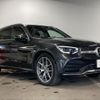 mercedes-benz glc-class 2020 -MERCEDES-BENZ--Benz GLC 253984--253984---MERCEDES-BENZ--Benz GLC 253984--253984- image 26