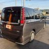 toyota esquire 2014 CFJ1779502 image 15