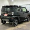 daihatsu taft 2024 -DAIHATSU 【名変中 】--Taft LA910S--0054492---DAIHATSU 【名変中 】--Taft LA910S--0054492- image 2