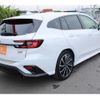 subaru levorg 2022 -SUBARU--Levorg 4BA-VN5--VN5-042437---SUBARU--Levorg 4BA-VN5--VN5-042437- image 5