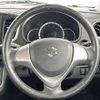 suzuki wagon-r 2014 CFJ1697143 image 14