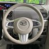 daihatsu tanto 2019 quick_quick_LA610S_LA610S-0150739 image 12