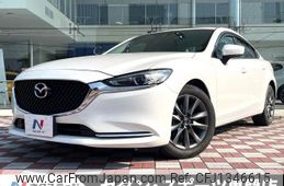 mazda atenza 2021 -MAZDA--MAZDA6 6BA-GJEFP--GJEFP-550174---MAZDA--MAZDA6 6BA-GJEFP--GJEFP-550174-