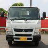 mitsubishi-fuso canter 2016 -MITSUBISHI--Canter TPG-FDA00--FDA00-540577---MITSUBISHI--Canter TPG-FDA00--FDA00-540577- image 6