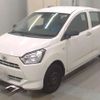 daihatsu mira-e-s 2019 quick_quick_5BA-LA350S_LA350S-0154419 image 1